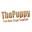 thepuppy.org