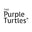 thepurpleturtles.com