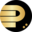 thepursuitofsquash.com