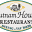 theputnamhouse.com