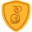 thepuzzlesociety.com