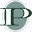 thepvca.org