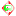 thepvugia.com