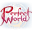 thepw.ru