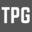 thepythonguru.com