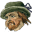 thepythonpro.com