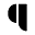 theqao.com