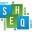 theqhsegroup.com
