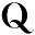 theqode.com
