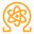 theqrl.org