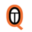 theqry.com