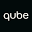 theqube.com
