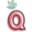 thequirkypineapple.com