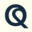 thequorum.com