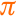 thera-pi.org