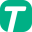 therabill.com