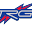 theracersgroup.com