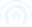 theradclinic.com