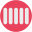 theradiatorcentre.com