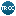 theradio.cc