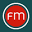theradio.fm