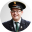 therailwayconductor.co.uk