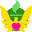 therainbowscribe.com