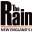 therainbowtimesmass.com