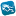 theraincatcherinc.com