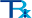 theraindx.com