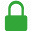 therainmakerchallenge.com