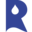 therainmakercompanies.com