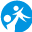theraisefoundation.org
