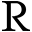 therake.com