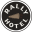 therallyhotel.com