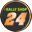 therallyshop24.com