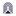 theramblehotel.com