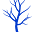 therandomforest.com