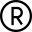 therandomvibez.com
