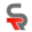 therankingstore.com