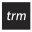 therankmachine.com