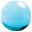 therapearl.com