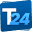 therapiebedarf24.de