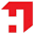 therapistinsurance.ca