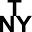 therapistsofny.com