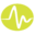 therapulse.com