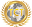 therapycertificationtraining.org
