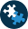 therapyconnections.net