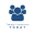 therapyconnectionstoday.com