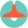 therapyden.com